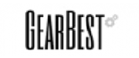 Кэшбэк в GearBest WW 2