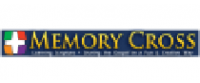 Кэшбэк в Memory Cross US