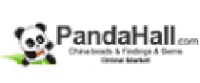 Кэшбэк в pandahall US