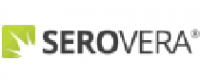 Кэшбэк в SEROVERA® US
