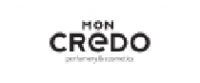 Кэшбэк в MonCredo PL