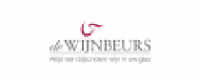 Кэшбэк в Wijnbeurs NL