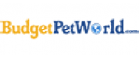 Кэшбэк в Pet Care Supplies US