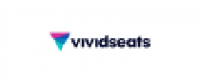 Кэшбэк в VividSeats US