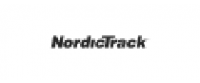 Кэшбэк в NordicTrack UK