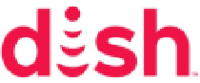 Кэшбэк в Dish Network US