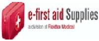 Кэшбэк в First Aid Kits and Supplies US