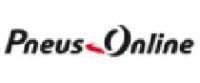Кэшбэк в Tyres Pneus Online UK