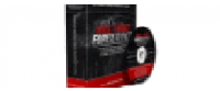 Кэшбэк в Ariva Soft Ltd - wallstreet-forex.com US