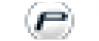 Кэшбэк в dal33t GmbH - powerfolder.com US