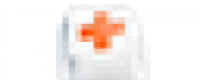 Кэшбэк в Rene.E Laboratory - reneelab.com US