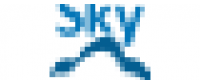 Кэшбэк в TheSkySoft - theskysoft.com US