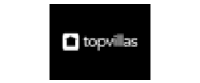 Кэшбэк в The Top Villas UK