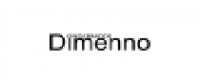 Кэшбэк в Dimenno NL