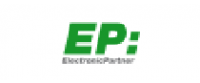 Кэшбэк в ElectronicPartner NL