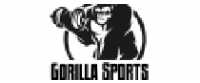 Кэшбэк в Gorillasports NL