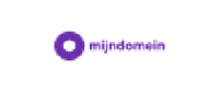 Кэшбэк в Mijndomein NL