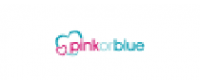 Кэшбэк в pinkorblue NL