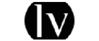 Кэшбэк в Linvosges FR net