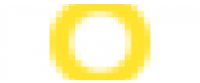 Кэшбэк в Pommpoire FR