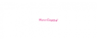 Кэшбэк в Reserve Cougar FR