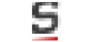 Кэшбэк в SBA FRANCE FR