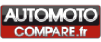 Кэшбэк в Automotocompare FR