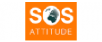 Кэшбэк в SOS Attitude FR