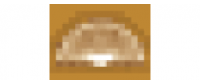 Кэшбэк в THALGO FR