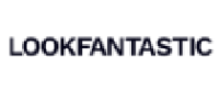 Кэшбэк в Lookfantastic DE