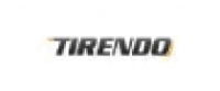 Кэшбэк в Tirendo SE