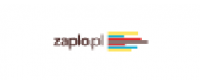 Кэшбэк в Zaplo PL