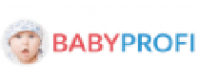 Кэшбэк в Babyprofi DE