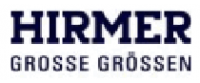 Кэшбэк в hirmer-grosse-groessen DE 2
