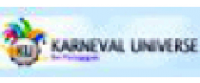 Кэшбэк в Karneval-universe DE