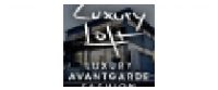 Кэшбэк в Luxury Loft DE