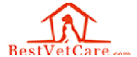 Кэшбэк в Best Vet Care US