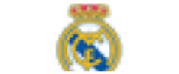 Кэшбэк в Real Madrid ES