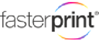 Кэшбэк в Fasterprint IT