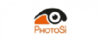 Кэшбэк в PhotoSì IT