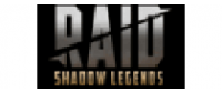 Кэшбэк в Raid: Shadow Legends [CPP] WW US