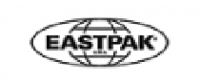 Кэшбэк в Eastpak UK
