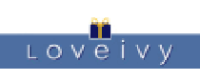 Кэшбэк в Loveivy US