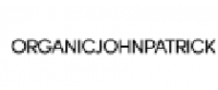 Кэшбэк в Organic by John Patrick US