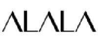 Кэшбэк в Alala US