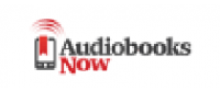 Кэшбэк в AudiobooksNow US
