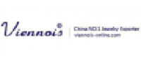 Кэшбэк в GuangZhou Viennois Fashion Jewelry Co.,Ltd US