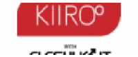 Кэшбэк в Kiiroo BV US