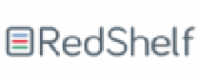 Кэшбэк в RedShelf US 2