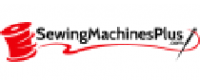 Кэшбэк в Sewingmachinesplus US